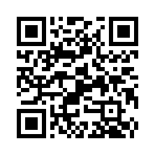 QR Code for 39B9uj3F9tGpJSvJkeoXfopZ7JLTXHmt8p