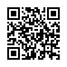 QR Code for 39BA2URUxnR8B6VCgngdiDBvYTcpMe6RhY