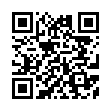 QR Code for 39BA4w7HuAHSud7aMktLcKqmaJm3r6LEME