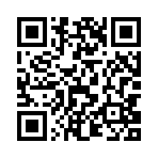 QR Code for 39BAAPwQbPvApZBT7frrBbMXp4xpVxeH8m