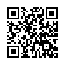 QR Code for 39BAAZLmnyPYFt9tjKruoi5Pcbuiu2M2Mj
