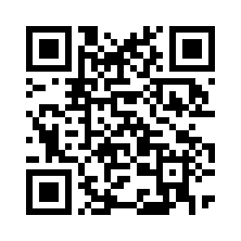 QR Code for 39BABUioZgUtarBXLoxUhBHNPtCS2hamDX