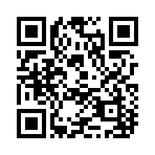 QR Code for 39BAChFgvDsNu8MXDz4Moh9N8QNdsxRe3H