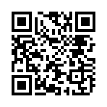QR Code for 39BAHc2A4tyunjARTaRC1oXC8gGMtW9Q2c