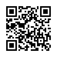 QR Code for 39BAHw9nBcQTNdydtgtYfHTeVDPF5RRf3L