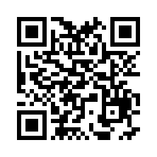 QR Code for 39BAJ6pu4Z7pEhfVLWHfkQXALxeT6uaJbL