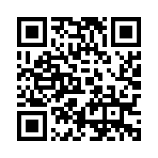 QR Code for 39BAM4N9ymka71XEAdEbqBQMgDiu847FSy