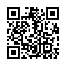 QR Code for 39BAMsCfRDkBfwJVMBADkFX9MNdUQ7EK71