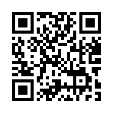 QR Code for 39BAP6Ubwmb5RbeyhbsXjEALoG4ZiqZ1US