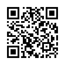 QR Code for 39BAPaJCpS1h9okn22bfXi5CydH6Jtz8BF