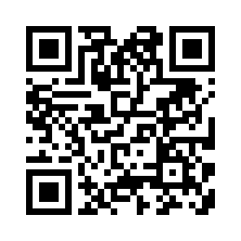 QR Code for 39BARqXDXAf2DPbQKM3LdNMzhKjCqgYEGs