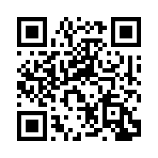 QR Code for 39BAS9AS1JfpRMwxhEge8R6mskotkx4ttZ