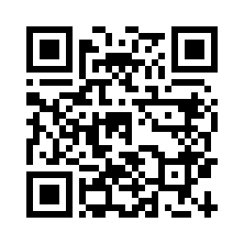 QR Code for 39BASRK8RRmLAhdmU5ThhjL91dNu7g9ogH