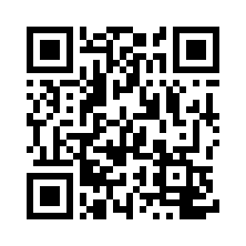 QR Code for 39BAU2g5vxBPshKEsHuzgh416dcF5joMDs