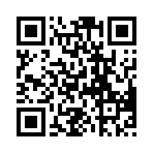 QR Code for 39BAYqH9VT9vA96uf4n2v1f3P79bKuWJHk