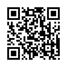 QR Code for 39BAZwGeKidfkoFCVunr7EFW2qTCWxtPyz