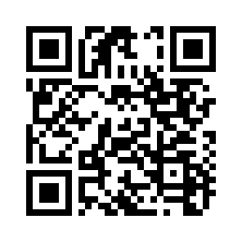 QR Code for 39BAcDNtpFXWXbydFoQozQqTbR2y74p6X9