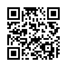 QR Code for 39BAkBAQGR8aPWfpbxJhhL8Uouna2VrmBp