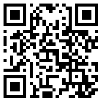 QR Code for 39BB6TUVT4ccSuTCWTaZ2tkFBH49W9Epam