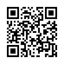 QR Code for 39BB74z34AJTGDVSAJrdkAPCt1wKqwukep