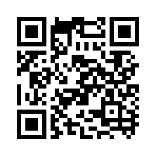 QR Code for 39BB7kF3jH65Ynk3rd9zRssLS89Rsp85qM