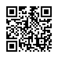 QR Code for 39BBAEHrrt1C5jdd3GTWNS29ZLG1ydCXik