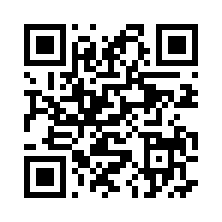 QR Code for 39BBCSq54Farb5pXPGzCpBSMZ2x6pab8B5