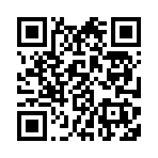 QR Code for 39BBCpMJAtTcuqNaUTnr3XoEMvXdziWkte