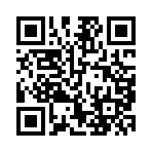 QR Code for 39BBDnDXF9W1r3GDy5tbBoFp75TFc5bkGj