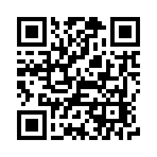 QR Code for 39BBTZiEcg2rUEGdDaCHoqcdap1zcSoJWg