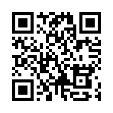 QR Code for 39BBWWLsbuRfJm8GPQoypPdGHbUn5GfLX7