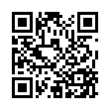 QR Code for 39BBWXUoVSiJs3BtgK6swC1VaPxrhAtLjg