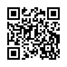 QR Code for 39BBcfin4rQr9gJESbuijNx412t8pLDPCe