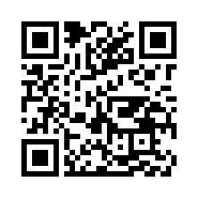 QR Code for 39BBmTsUHYarAFjHaDMBKM637otcUX7ev8