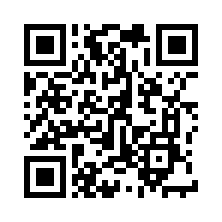 QR Code for 39BC26aRpCQtCSZd7y4mqaibn8djrheya4