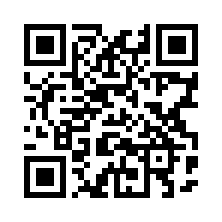 QR Code for 39BC4CCCyopwHJbmxScTr78mPsD4UTzu65