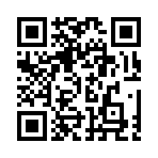 QR Code for 39BC5dfrtv2be9LVtf9LDTN1XBAGbb1vb4