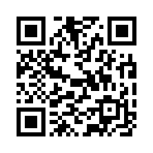 QR Code for 39BC5eiKHVwCz6H2fYWfpLo5FA4kisT8m9