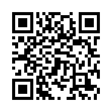 QR Code for 39BC7ps516JgnhLLaYQHCy4HaUJ4ikWpya