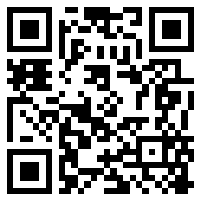 QR Code for 39BC83Fkn24u2pTRBJ6TzRvvC5t69k6BCf