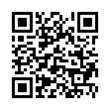 QR Code for 39BCGjosgUE9qw7RZRabwFSi6kG1rg4SUf