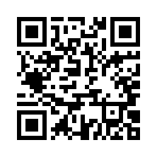 QR Code for 39BCMUaodTKU8q29VinsUXkP7ZQNJDUEra