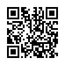 QR Code for 39BCNqLPV576DfJPTYWZ2X2QYFhiZDQE8z
