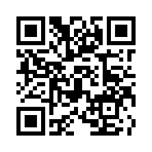 QR Code for 39BCSjDMhQwQg6CScb8Jo9fqprfeUcP3h5