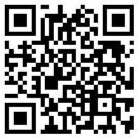 QR Code for 39BCbEpj24nobx52VgD7Puxmj4ah7Sn4EM
