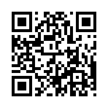 QR Code for 39BCke5oaay7hw5Vf5jpeN5Ente8qVF7XR
