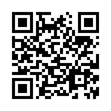 QR Code for 39BCpRJvkMfLqUTyDgYcUid9eBNdQAAciW