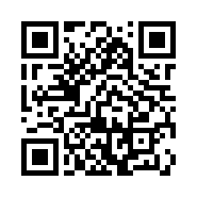 QR Code for 39BCsDKLEWsWTpHhQquPSgV2TuGwFxsjDG