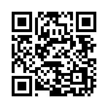 QR Code for 39BCunWWgf3APsHB9R25rEyHkbWNL54QLk