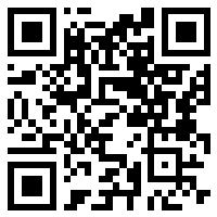 QR Code for 39BDBBBpSPtscoGrf9Sq1baw2SserFbNxJ